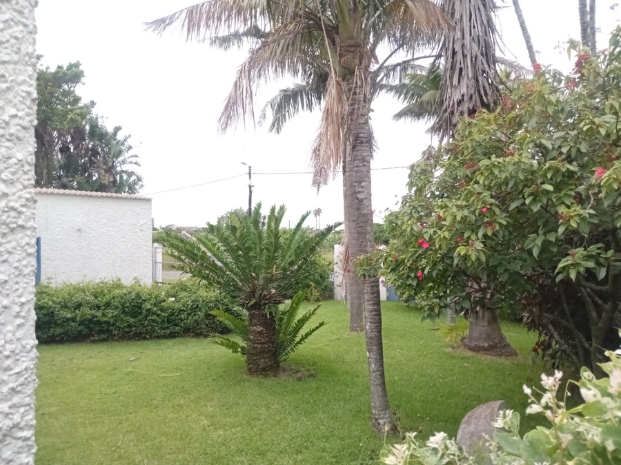 4 Bedroom Property for Sale in Gonubie Eastern Cape